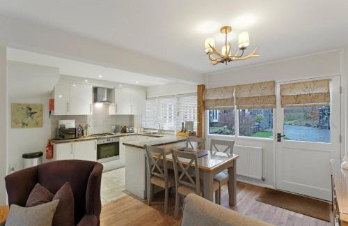 Duckling Cottage - Photo 20