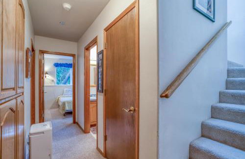 Bud-n-Mollys - Foto 33