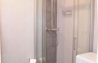 Apartments Porto Santa Margherita 24688 - Foto 6