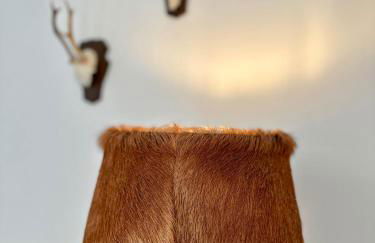 Schofer Eck - fewo-badhindelang - Foto 27