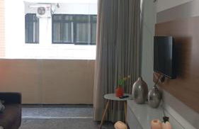 Newlife Residence - Foto 4