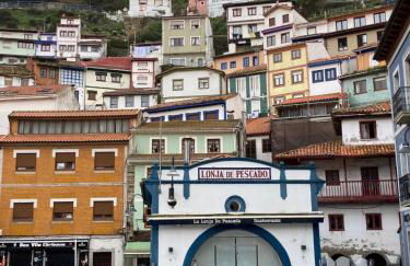 Apartamento El Capricho - Foto 21