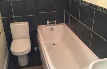 Sea View Apartments - Foto 11