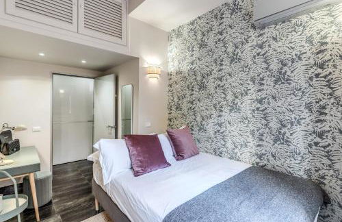 Daag Corso Luxury Apartment - Foto 70