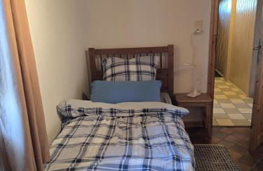 Urlaub unterm Reet - Foto 9