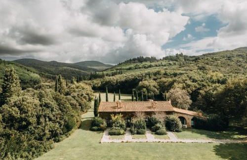 Ginestriccio - Foto 1