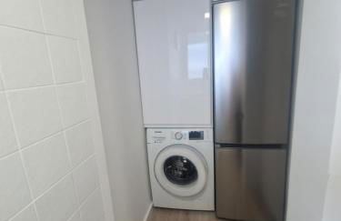 Apartamento vista mar Cid - Photo 14