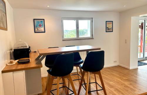 Le chalet de neptune - Foto 5