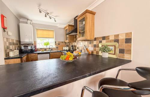 The Wing at Fox Hollow - Foto 17