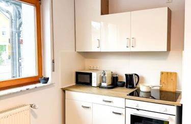 Apartment for large groups south of Berlin - Foto 2