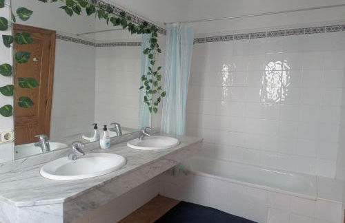 Casa Aleksandra - Foto 8