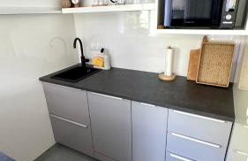 Ferienapartment Elegance - Foto 11