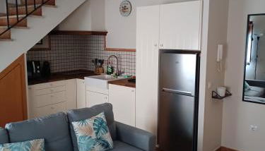 Apartamento rural Dúplex del monte - Photo 4