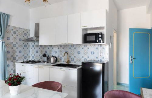 Domus Vittorio - Foto 12