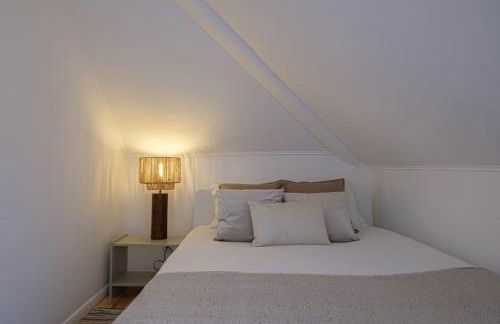 Cozy Sintra - Foto 28