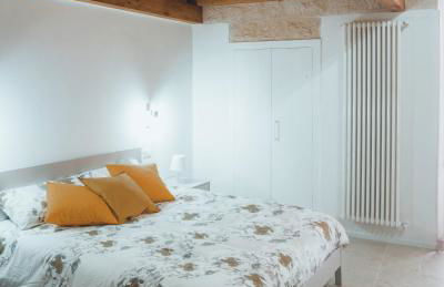 C'era una Volta Apartments - Foto 7