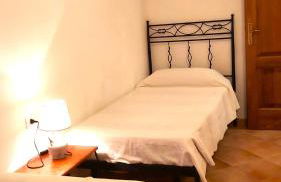 Appartamento Lu Fraili - Foto 19