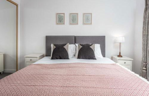 No27 The Barclay - Donnini Apartments - Foto 11