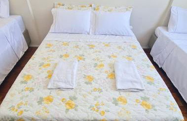 Por do Sol nas alturas! Sua solução no centro de BH - Foto 10