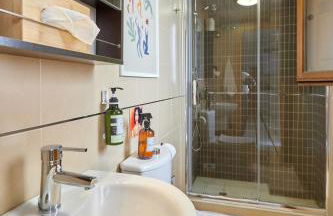 Apartamento Obispo centro Jerez de la Frontera - Foto 36