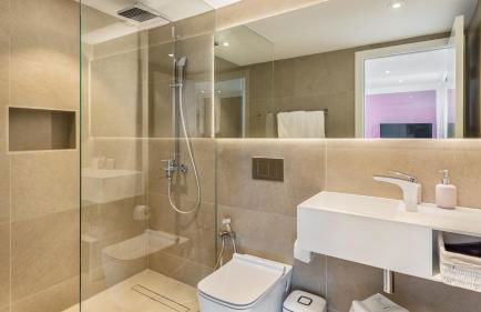 The Hype Beachhouse - Foto 53