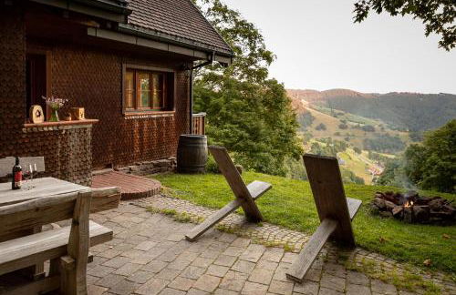 Chalet Abnona - Foto 17