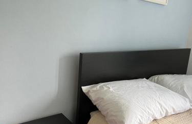 Mountain House Paula - Foto 22