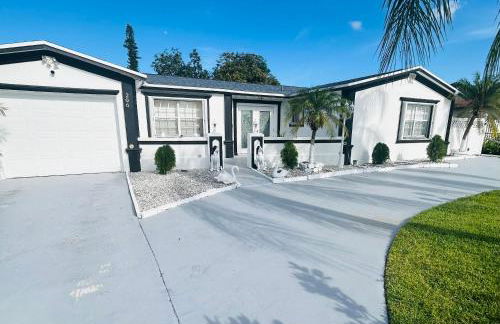 Mathel and Mar - Foto 6