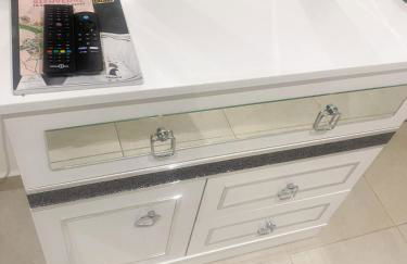 Logement F2 entier calme à 20 mins de paris , Stade 2 France, Aéro CDG, Parc des expositions, Disneyland Paris,Futuroscope, Tour Eiffel - Foto 9