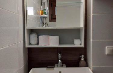 Traditional House "Elisavet" - Photo 12