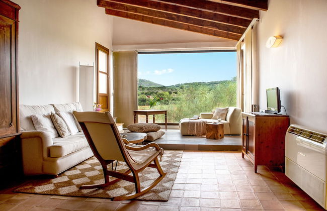 Finca Sos Ferres D'en Morey - Foto 18