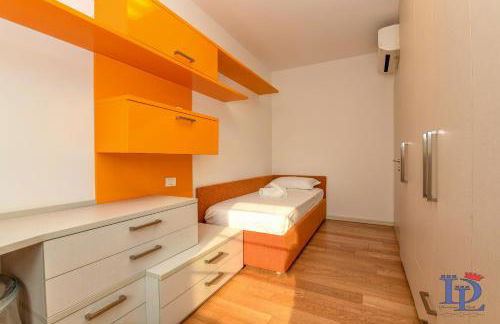 Oscar Luxury Suite DesenzanoLoft Official Partner Homes & Villas by Marriott Bonvoy - Foto 34