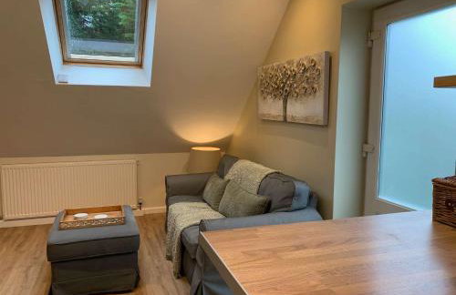 The Frog Langport Luxury - Foto 10