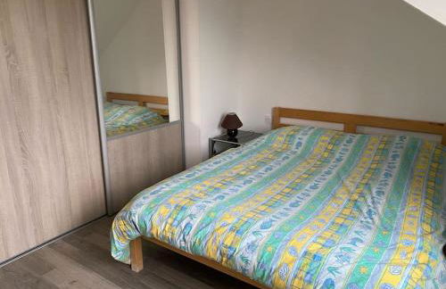 Maison confortable pour 10 personnes avec jacuzzi - Foto 11