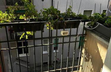 Casa Vittoria - Foto 8