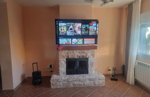 VUT EL Mogollón - Foto 32