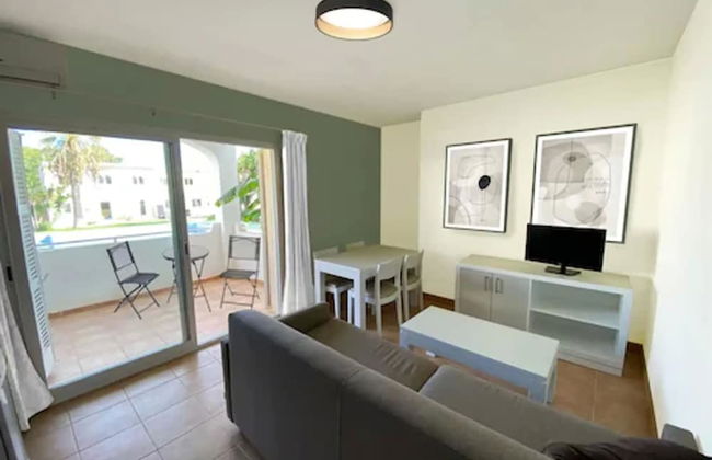 Apartamentos Vista Alegre - Foto 11