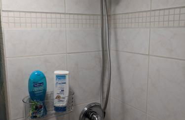 Three Bears Inn - Foto 7