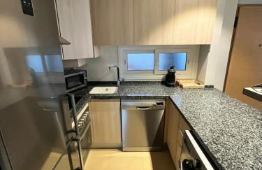 Las Terrazas De La Torre Golf - Foto 13