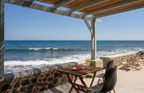 Sublime Villa & Caves - Foto 90