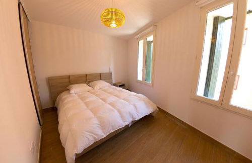 La Casa Machado 1 - Foto 6