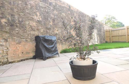 2 The Old School - Photo 32