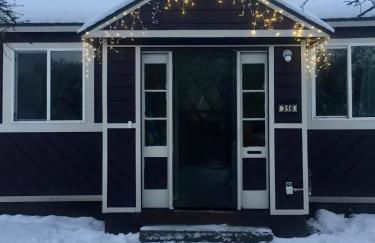 The Purple Palace - Historic Downtown BZN - Foto 26