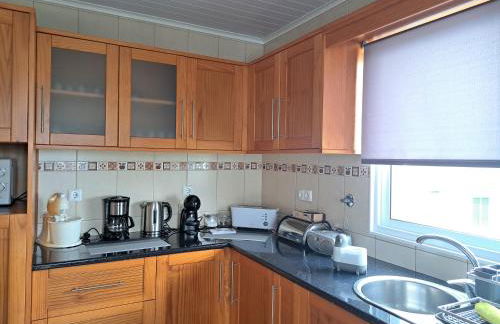 Norverde - Açores - Photo 38