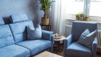 Abendsonne - Photo 2