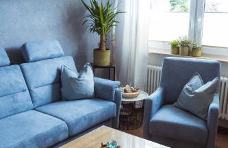 Abendsonne - Photo 2