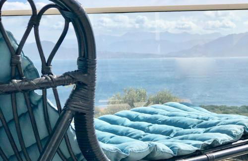 Les Villas MarInCelu - Foto 36