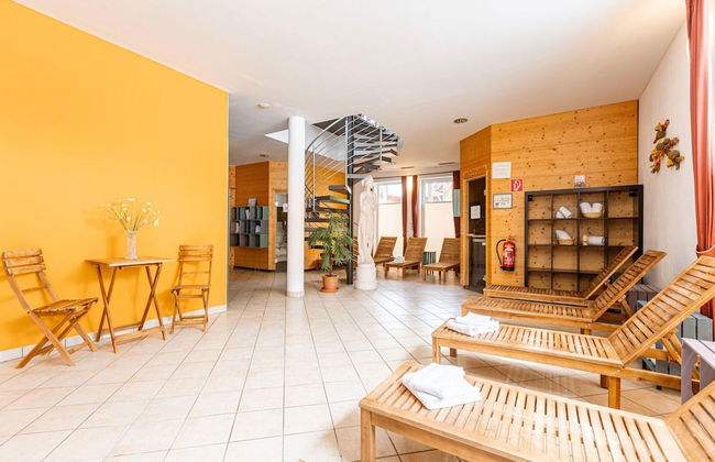 Apartment for up to 5 People - Foto 18