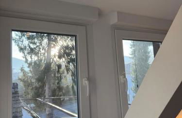 Gemütliches Wohlfühl-Apartment am Stadtrand von Freiburg, Freiburg im Breisgau - Foto 18