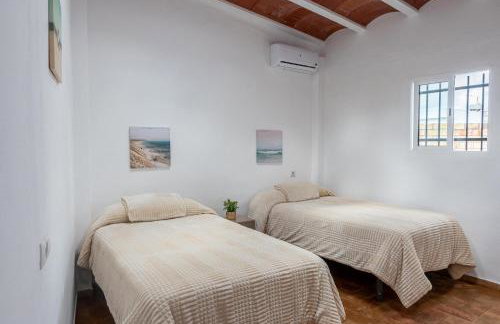 Santa Clara Home - Photo 18